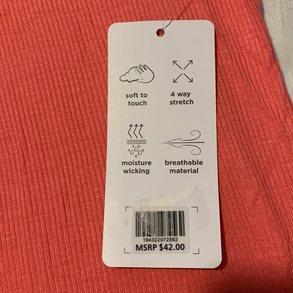 JNY Sport Top - Picture 12 of 12